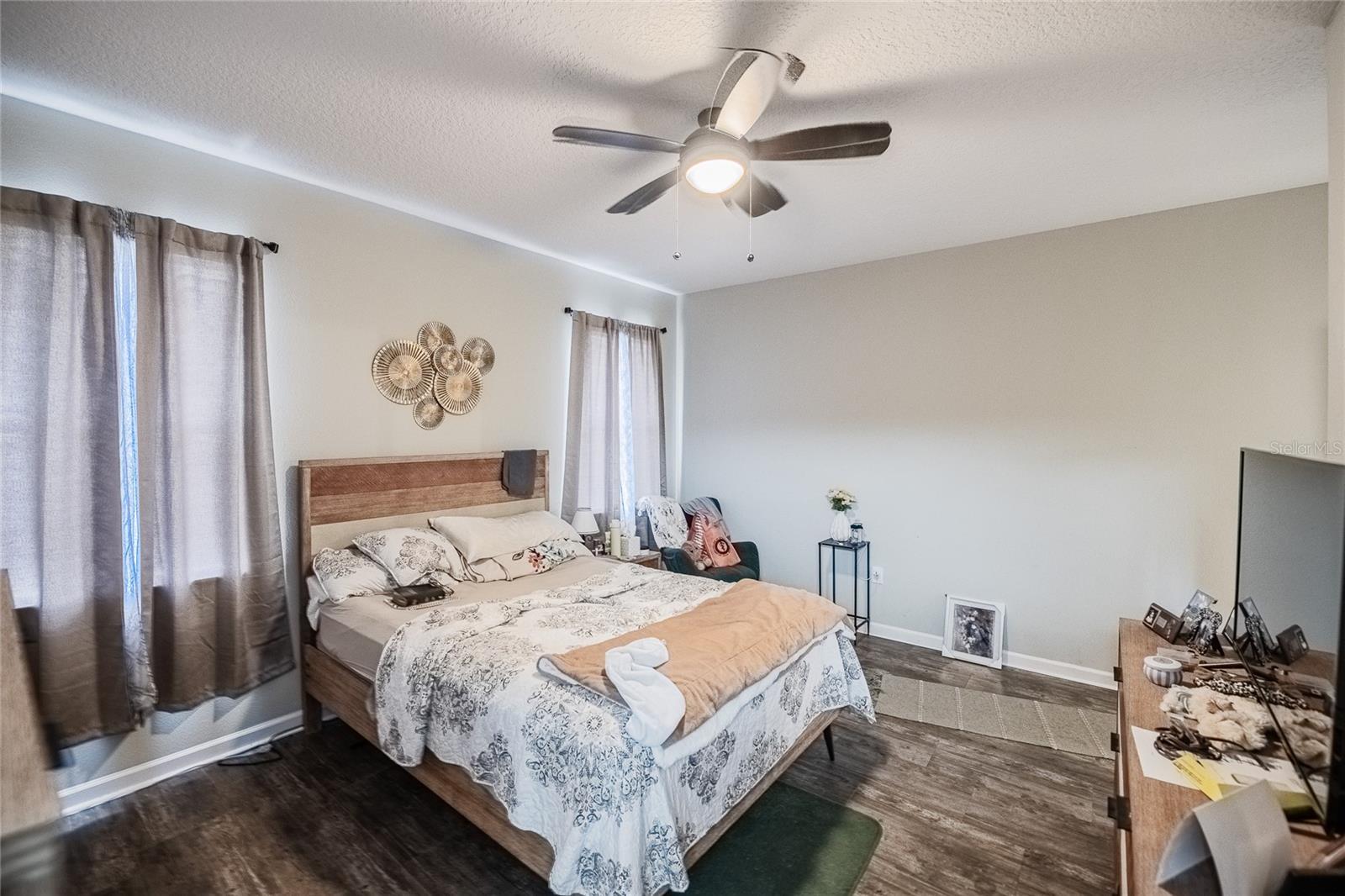 Image 14 of 36 For 189 Trinity Ridge Circle