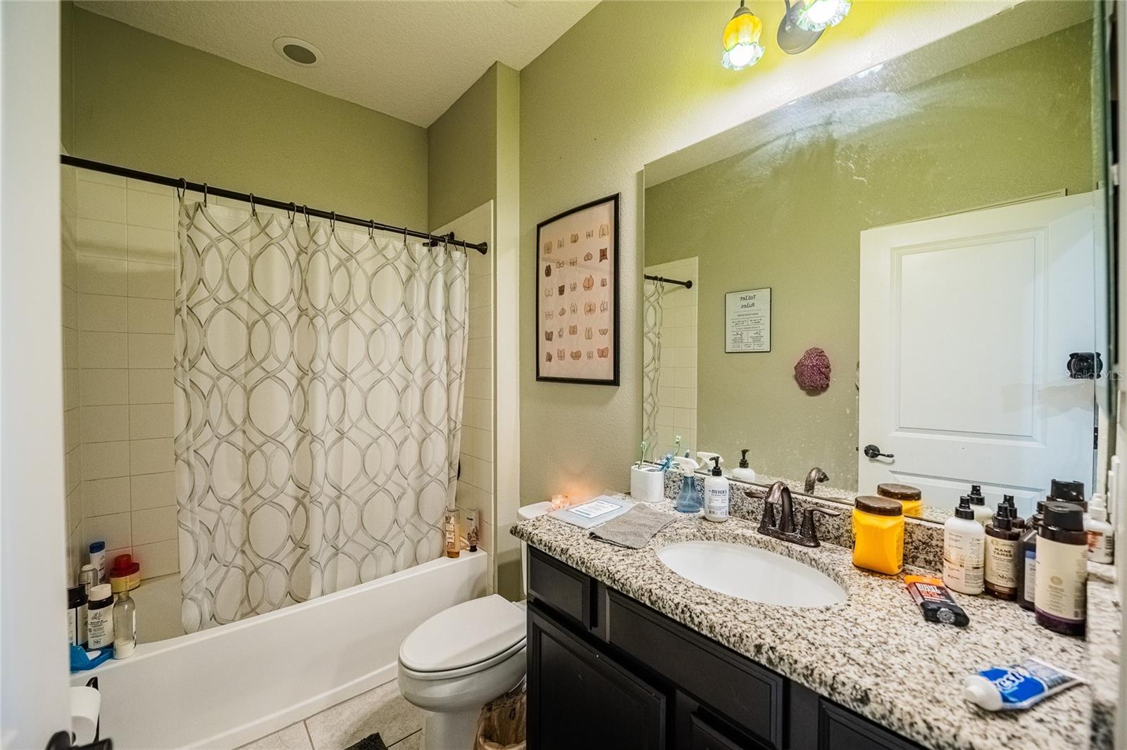 Image 18 of 36 For 189 Trinity Ridge Circle