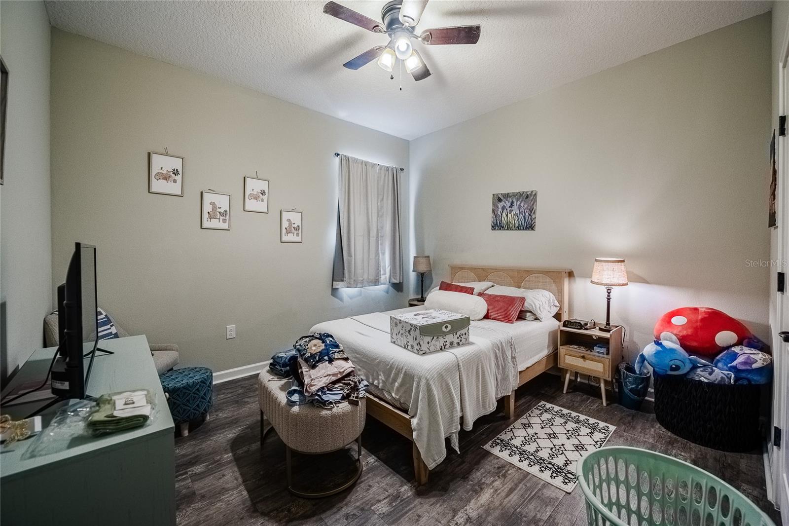 Image 19 of 36 For 189 Trinity Ridge Circle