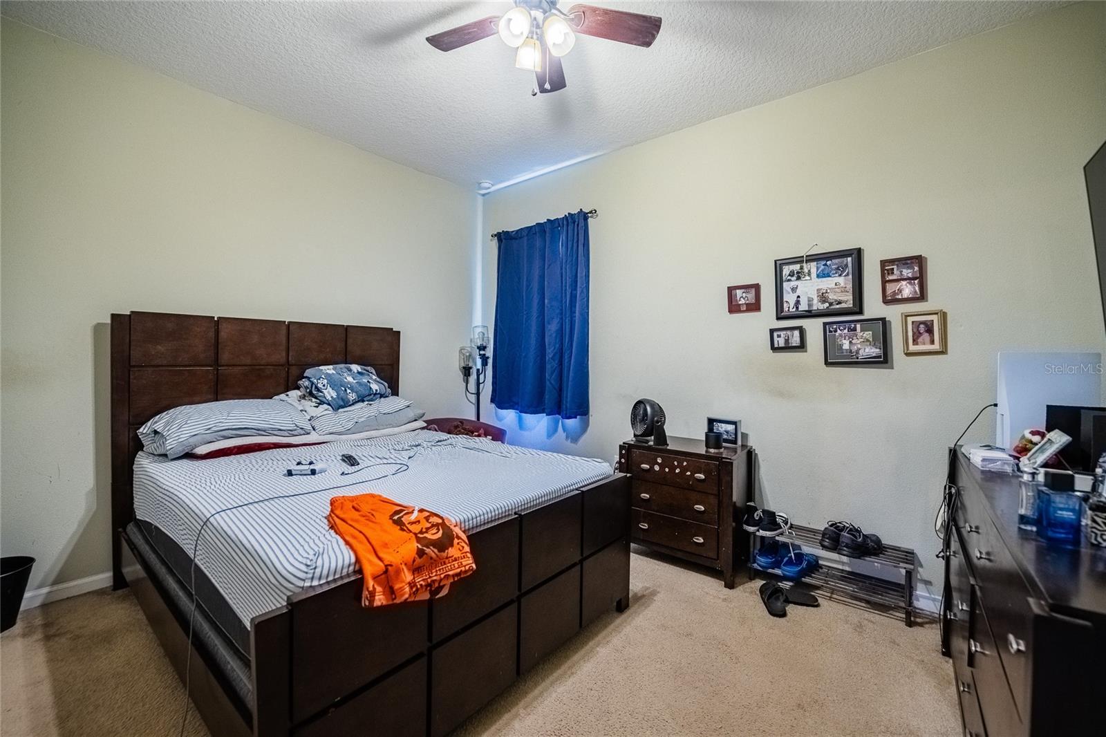 Image 21 of 36 For 189 Trinity Ridge Circle
