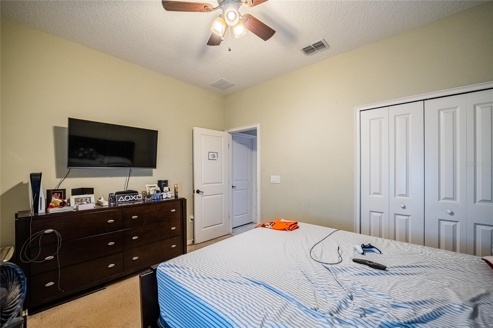 Image 22 of 36 For 189 Trinity Ridge Circle
