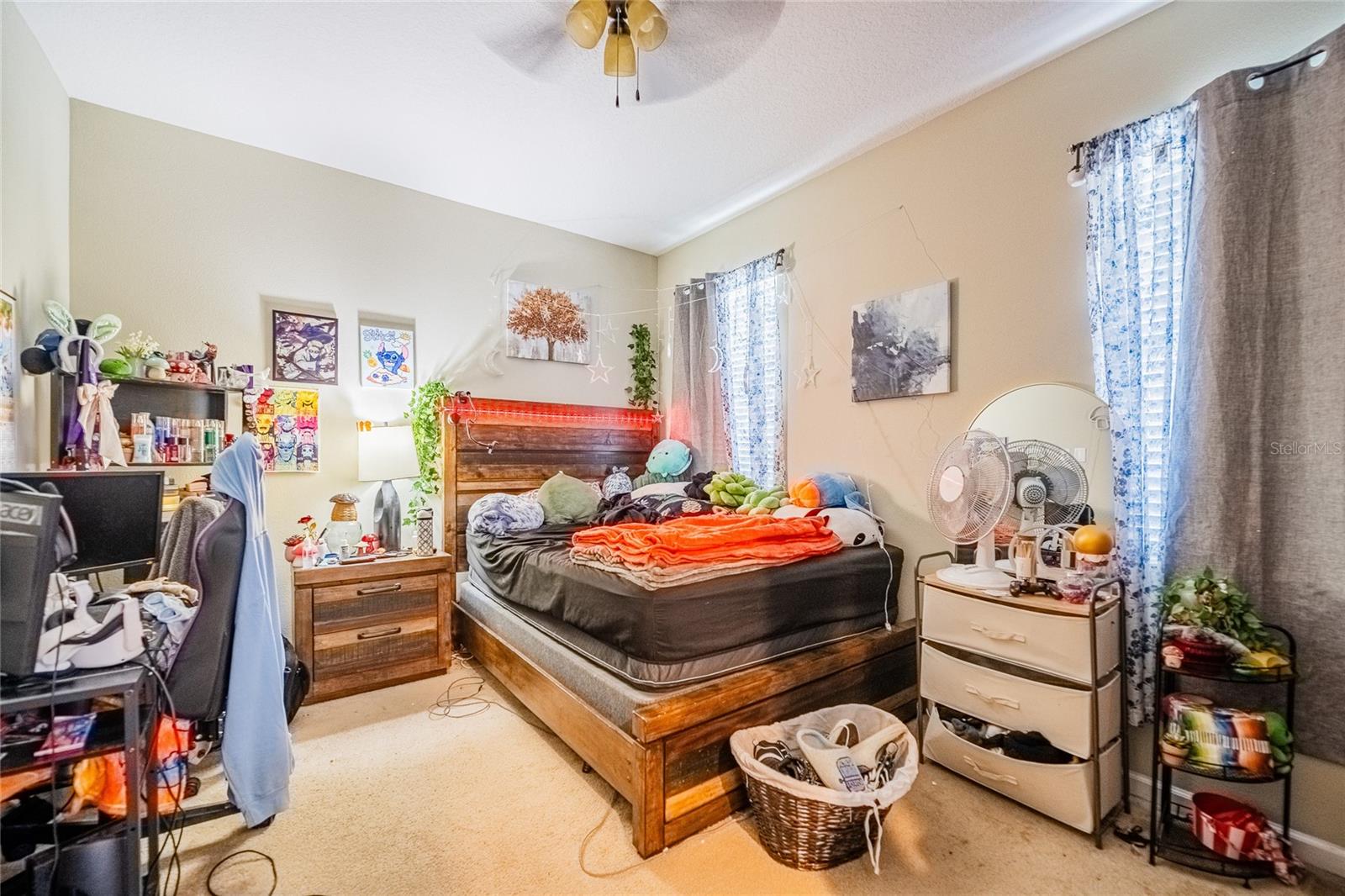 Image 23 of 36 For 189 Trinity Ridge Circle