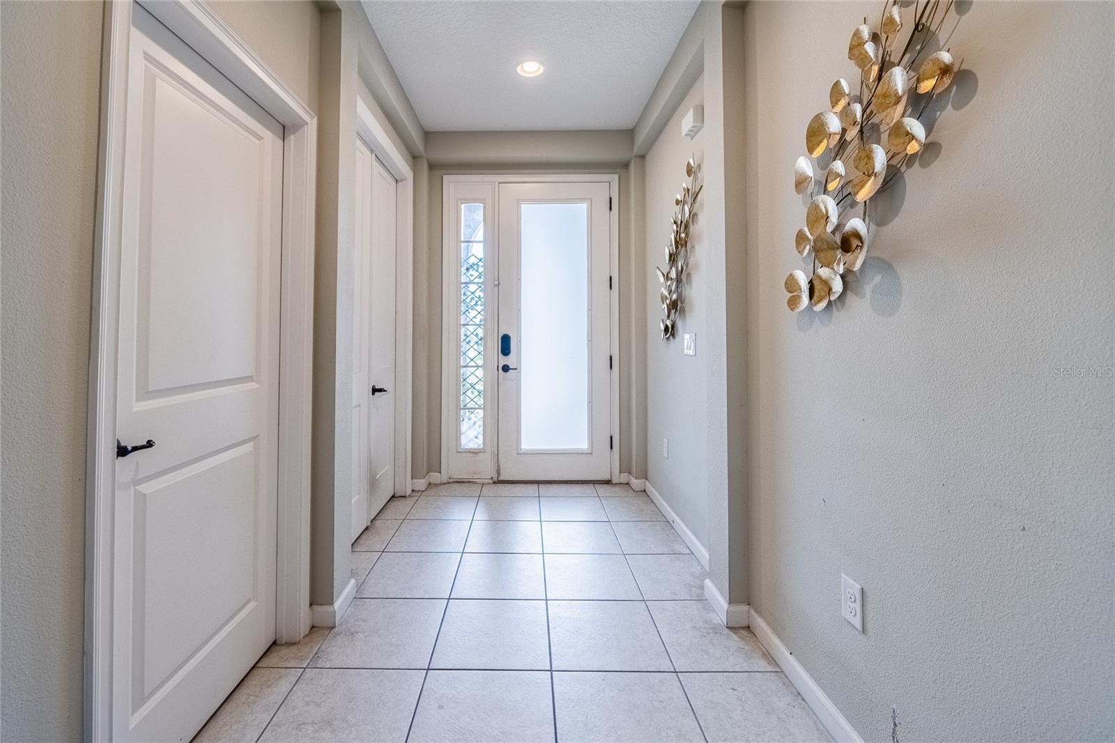 Image 26 of 36 For 189 Trinity Ridge Circle