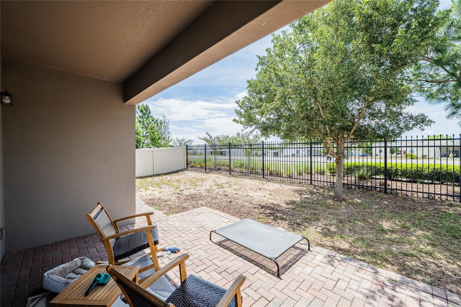 Image 29 of 36 For 189 Trinity Ridge Circle