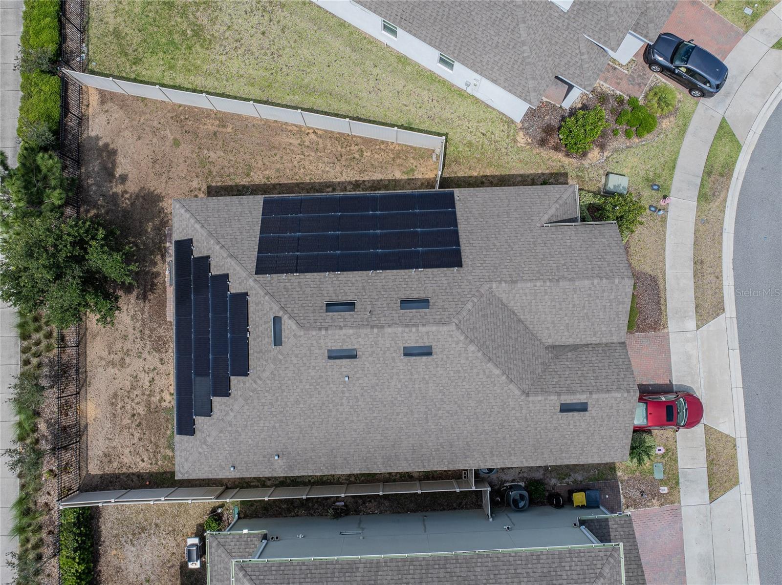 Image 3 of 36 For 189 Trinity Ridge Circle