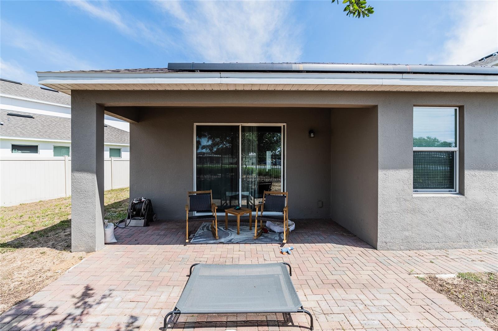 Image 30 of 36 For 189 Trinity Ridge Circle