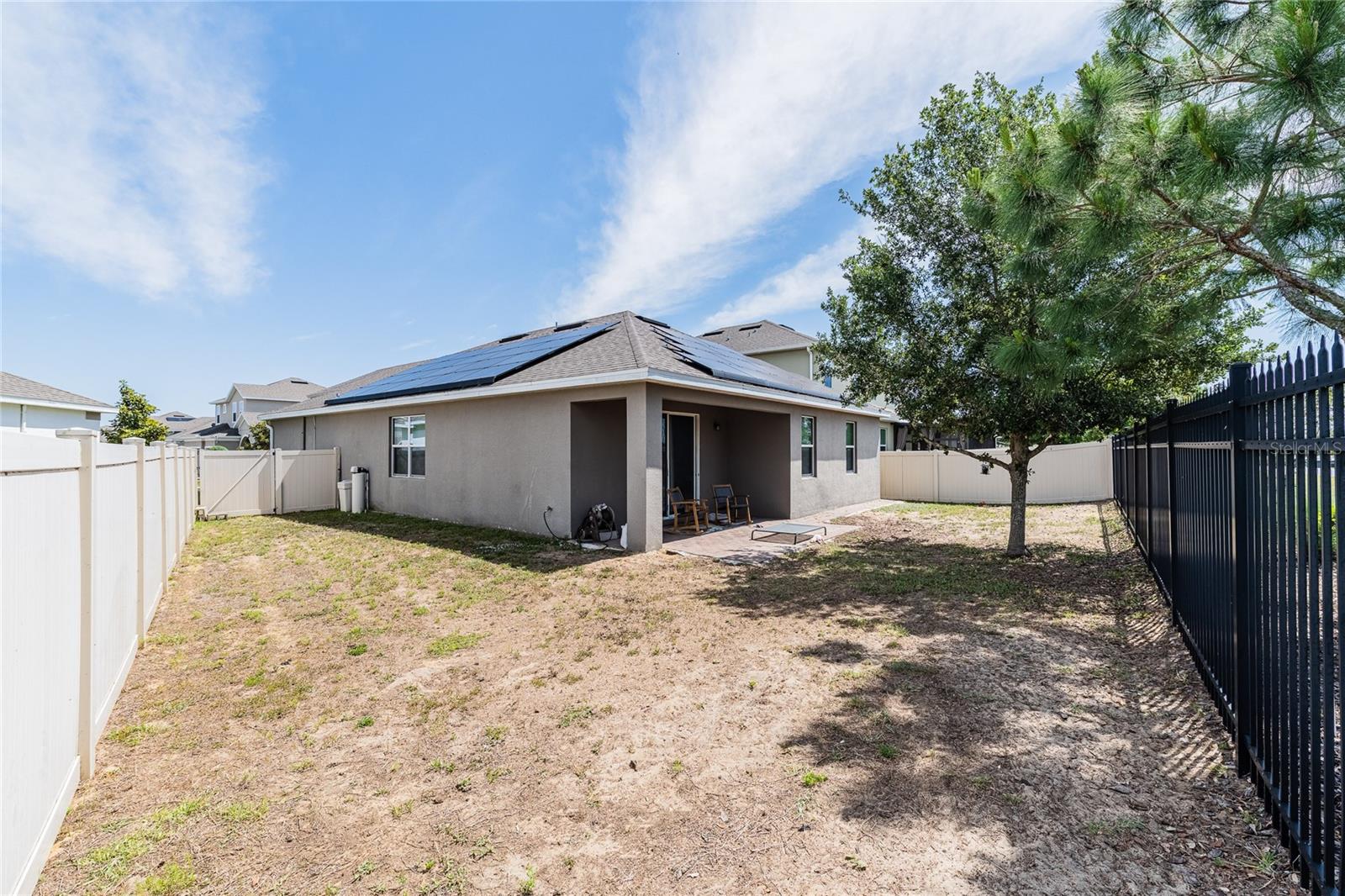 Image 31 of 36 For 189 Trinity Ridge Circle