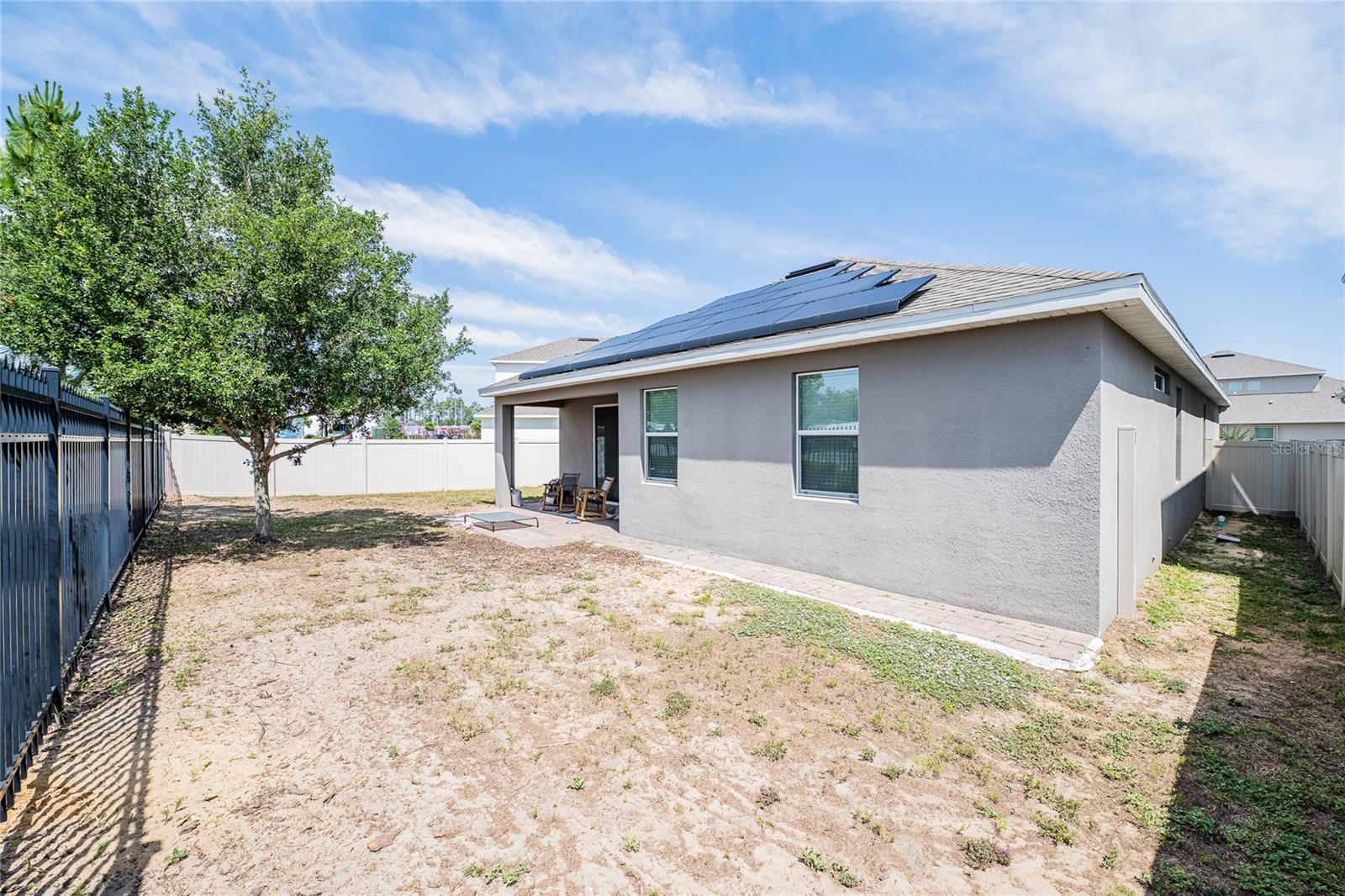 Image 32 of 36 For 189 Trinity Ridge Circle