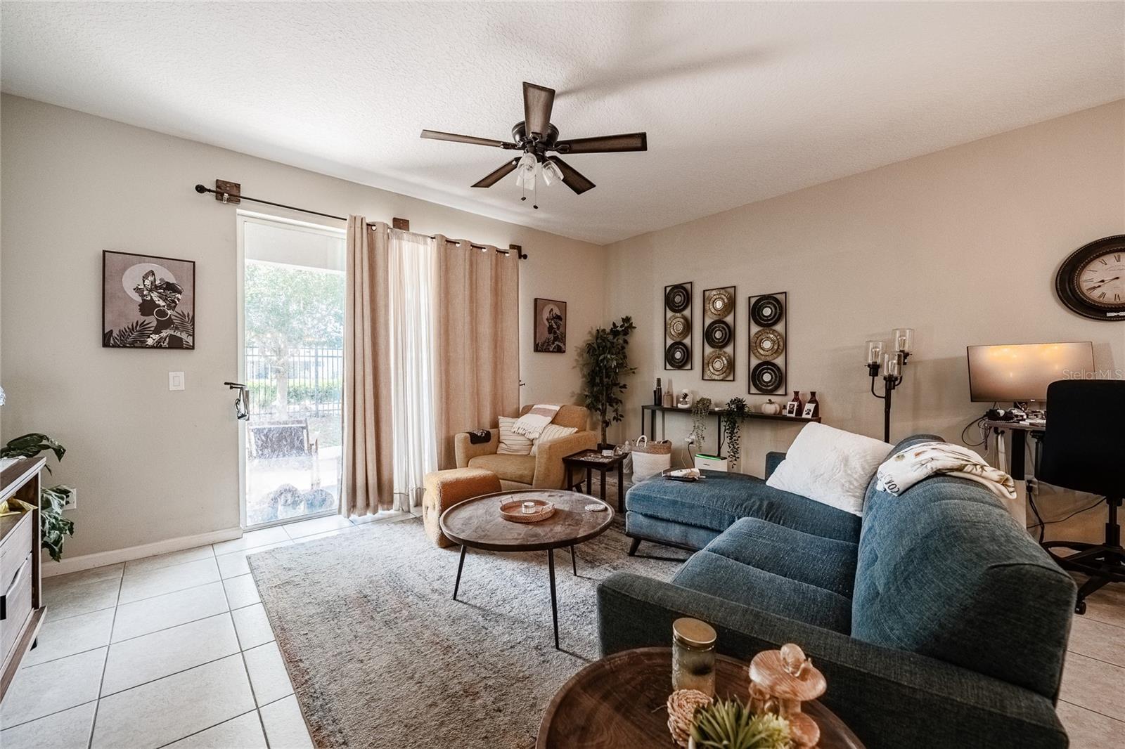 Image 4 of 36 For 189 Trinity Ridge Circle