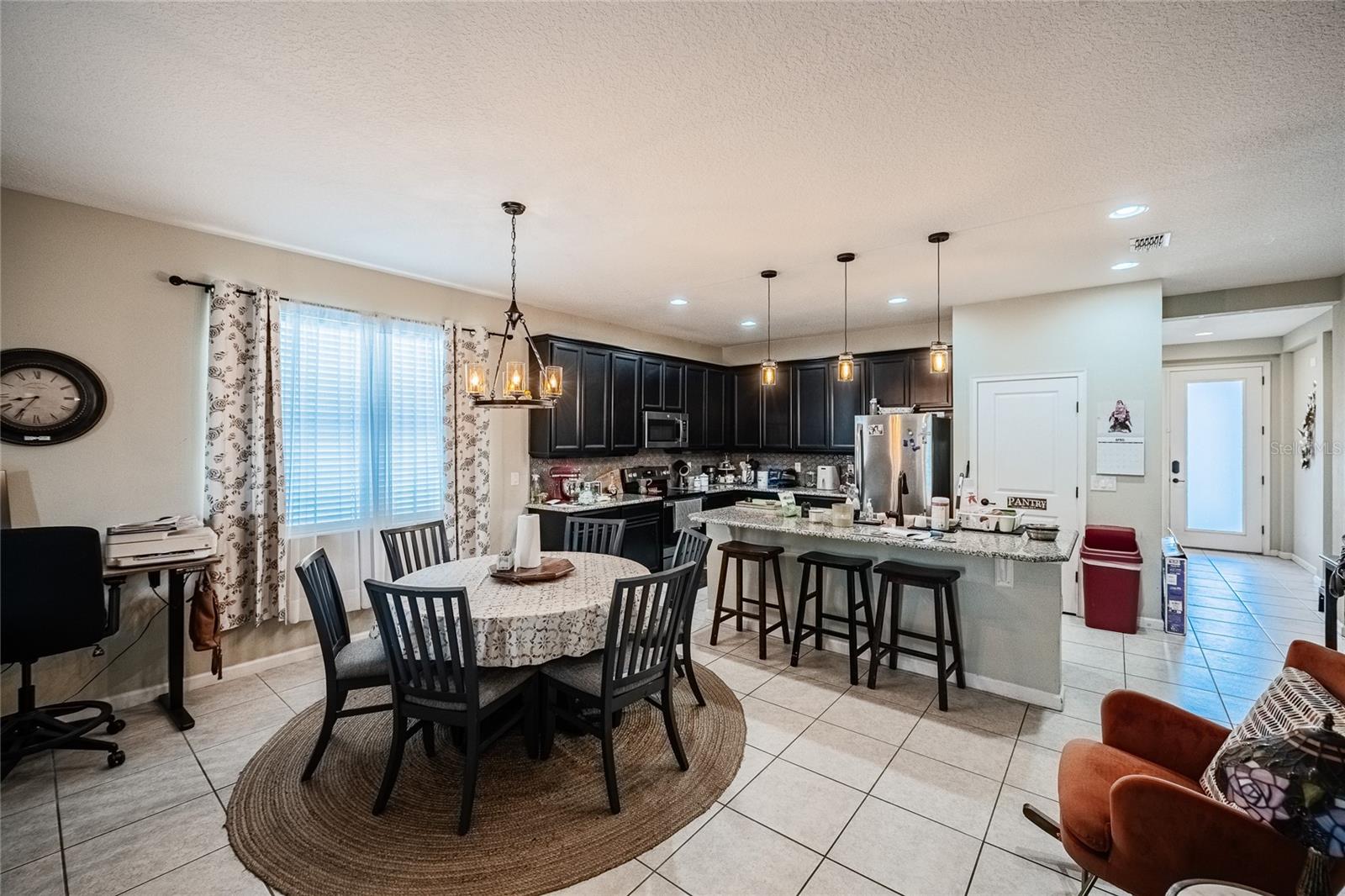 Image 7 of 36 For 189 Trinity Ridge Circle