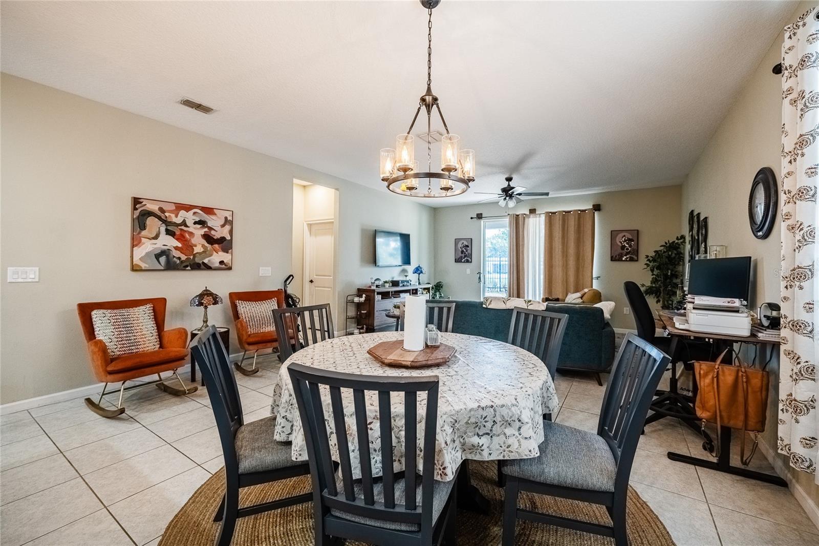 Image 9 of 36 For 189 Trinity Ridge Circle