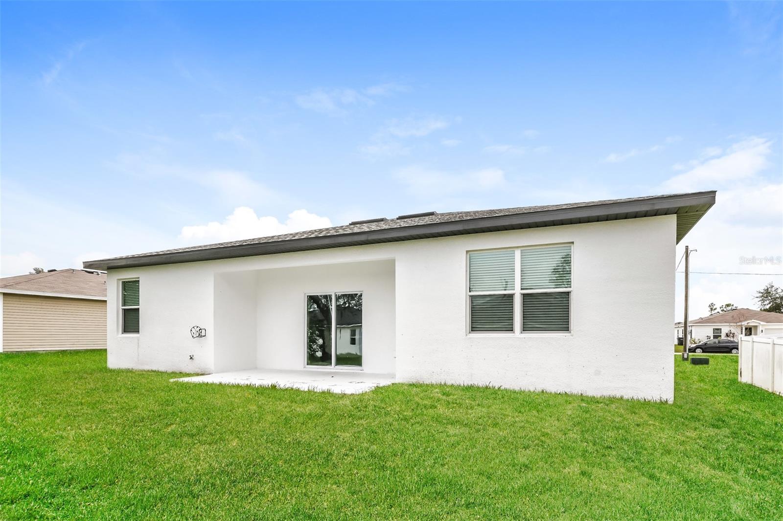 Image 15 of 15 For 207 Gladiola Court