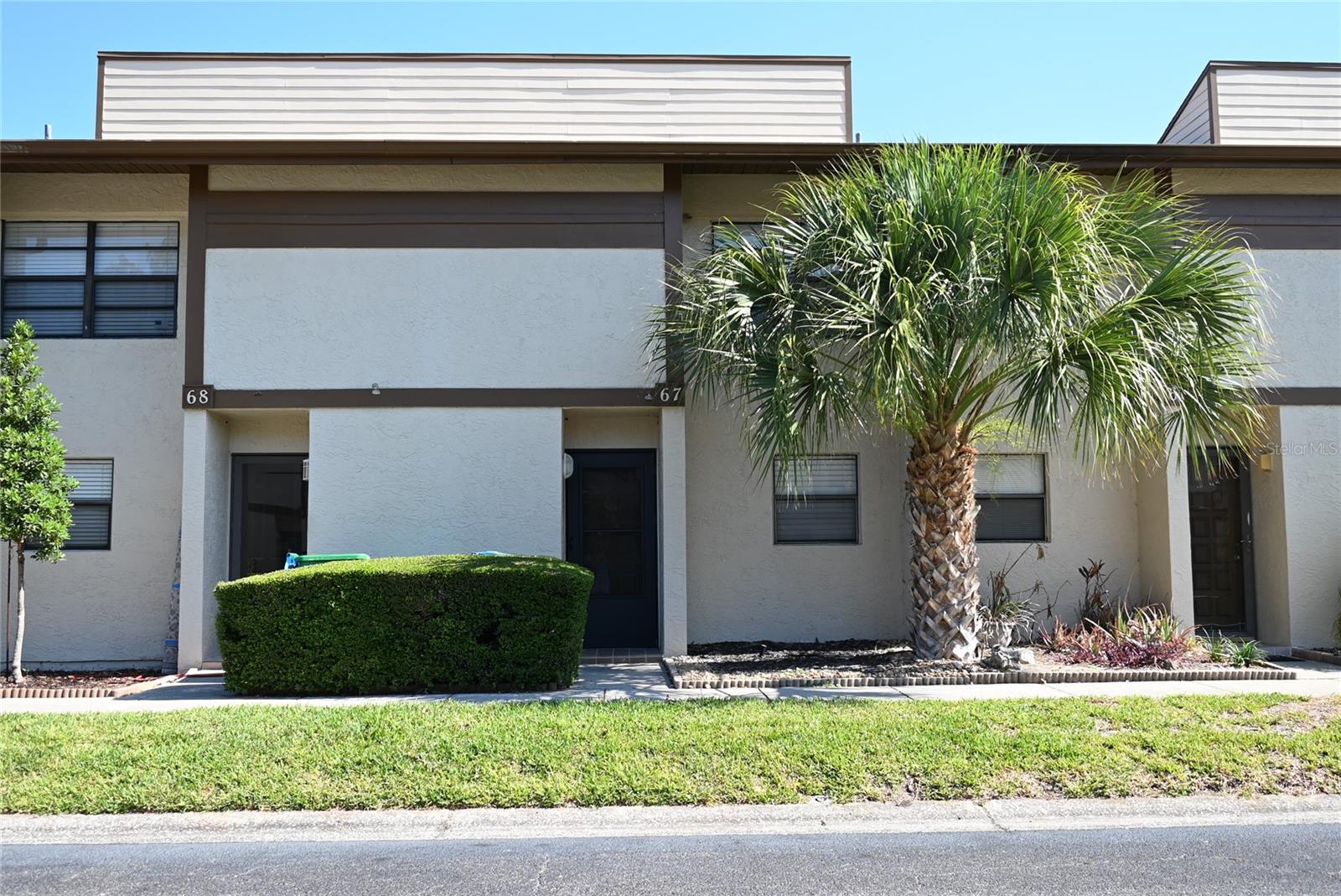 Details for 9209 Seminole Boulevard 67, SEMINOLE, FL 33772