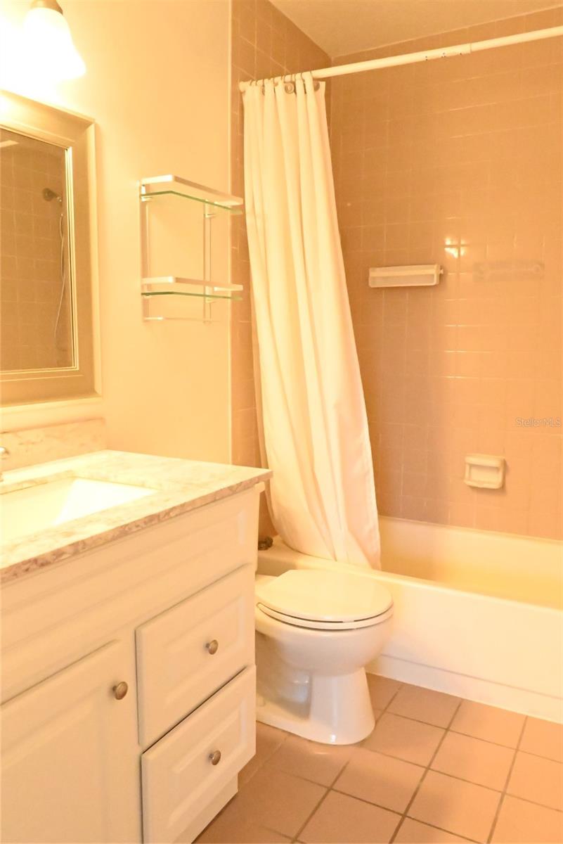 Image 10 of 20 For 9209 Seminole Boulevard 67
