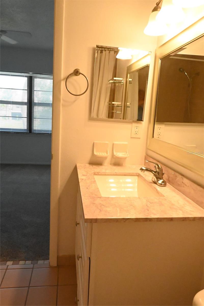 Image 11 of 20 For 9209 Seminole Boulevard 67