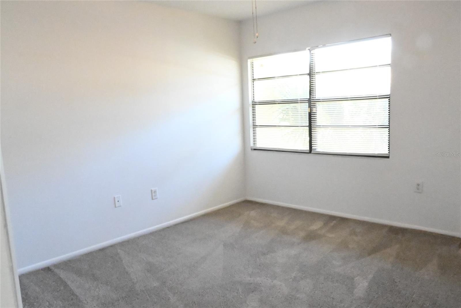 Image 12 of 20 For 9209 Seminole Boulevard 67