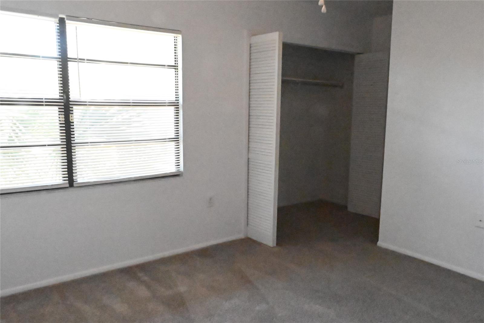 Image 13 of 20 For 9209 Seminole Boulevard 67
