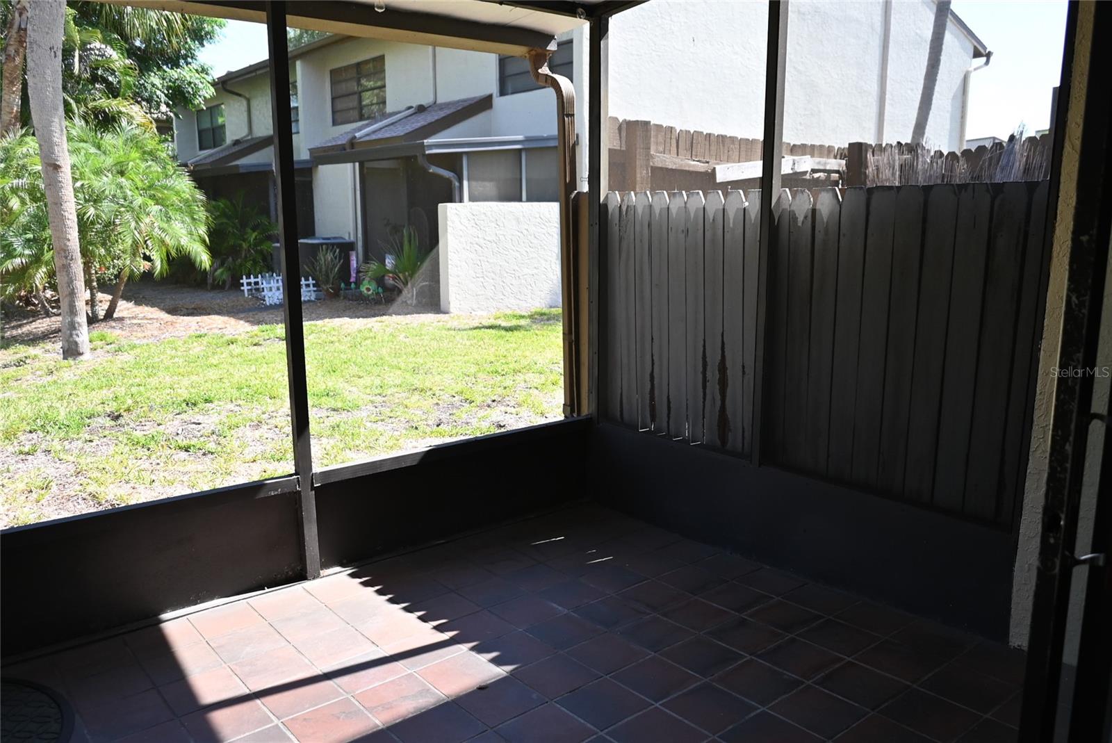 Image 14 of 20 For 9209 Seminole Boulevard 67