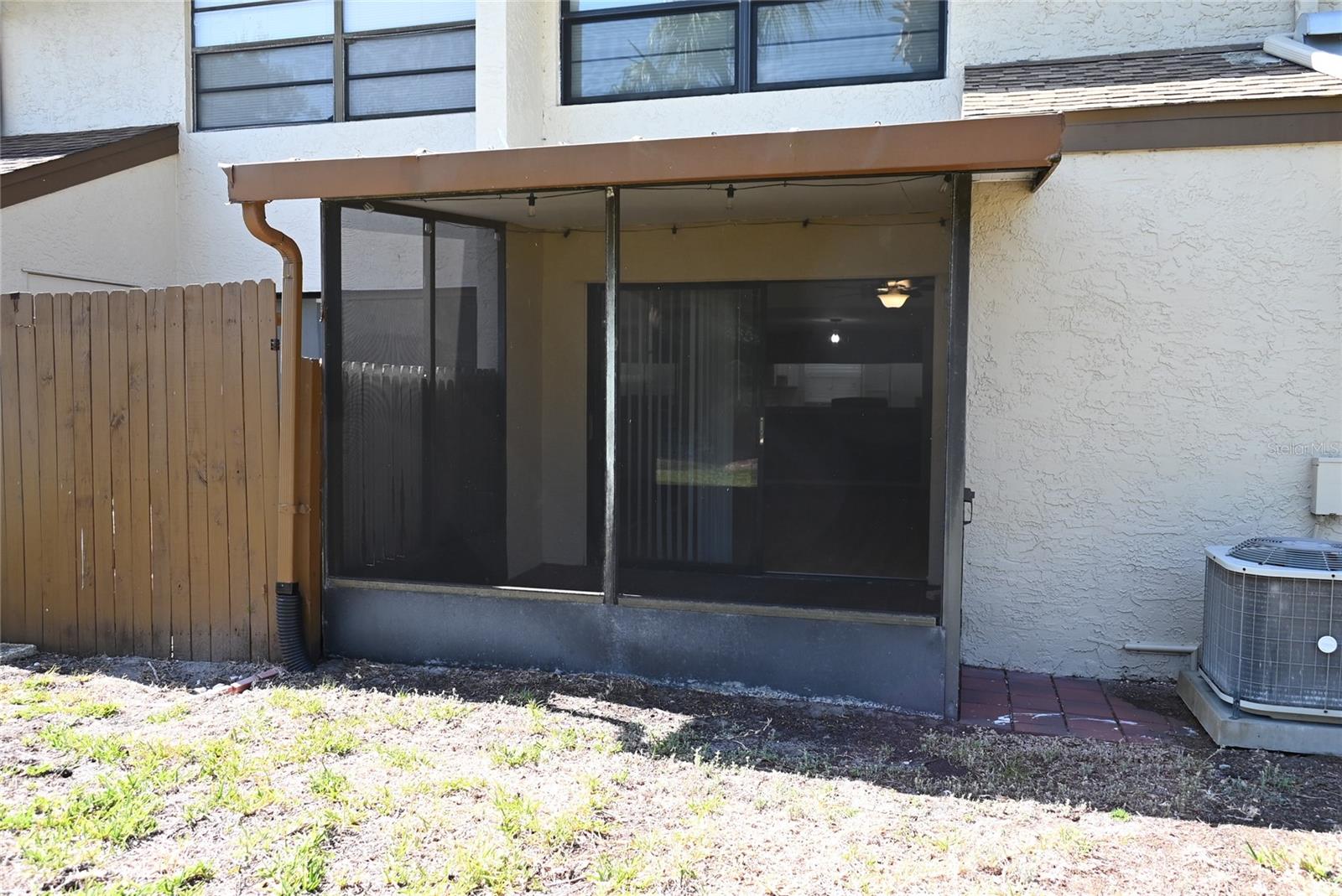 Image 16 of 20 For 9209 Seminole Boulevard 67