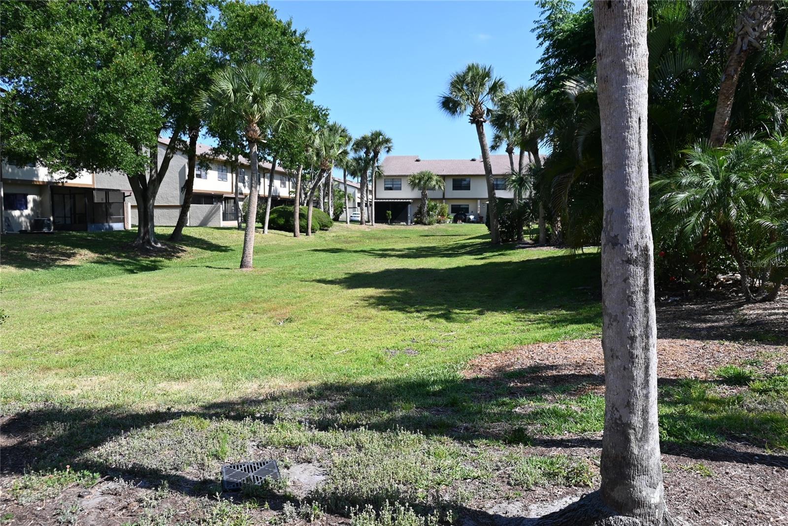 Image 17 of 20 For 9209 Seminole Boulevard 67