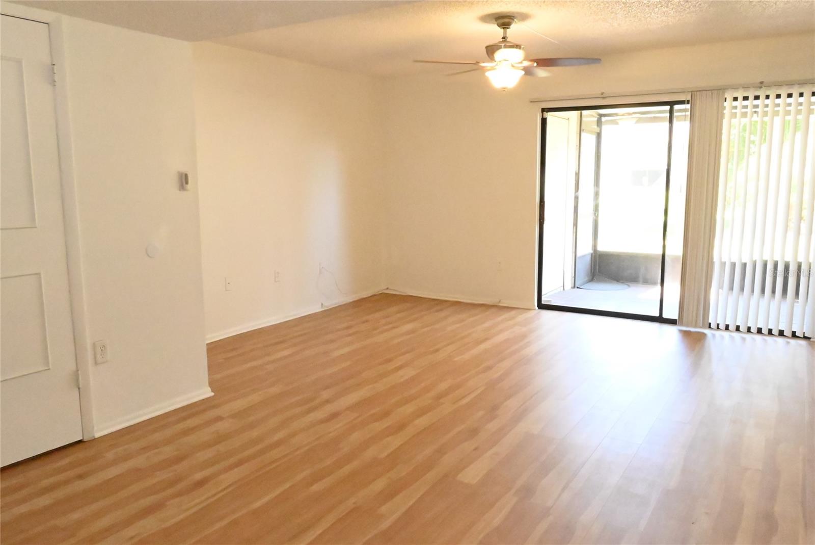 Image 4 of 20 For 9209 Seminole Boulevard 67