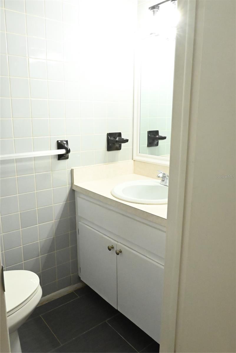 Image 6 of 20 For 9209 Seminole Boulevard 67