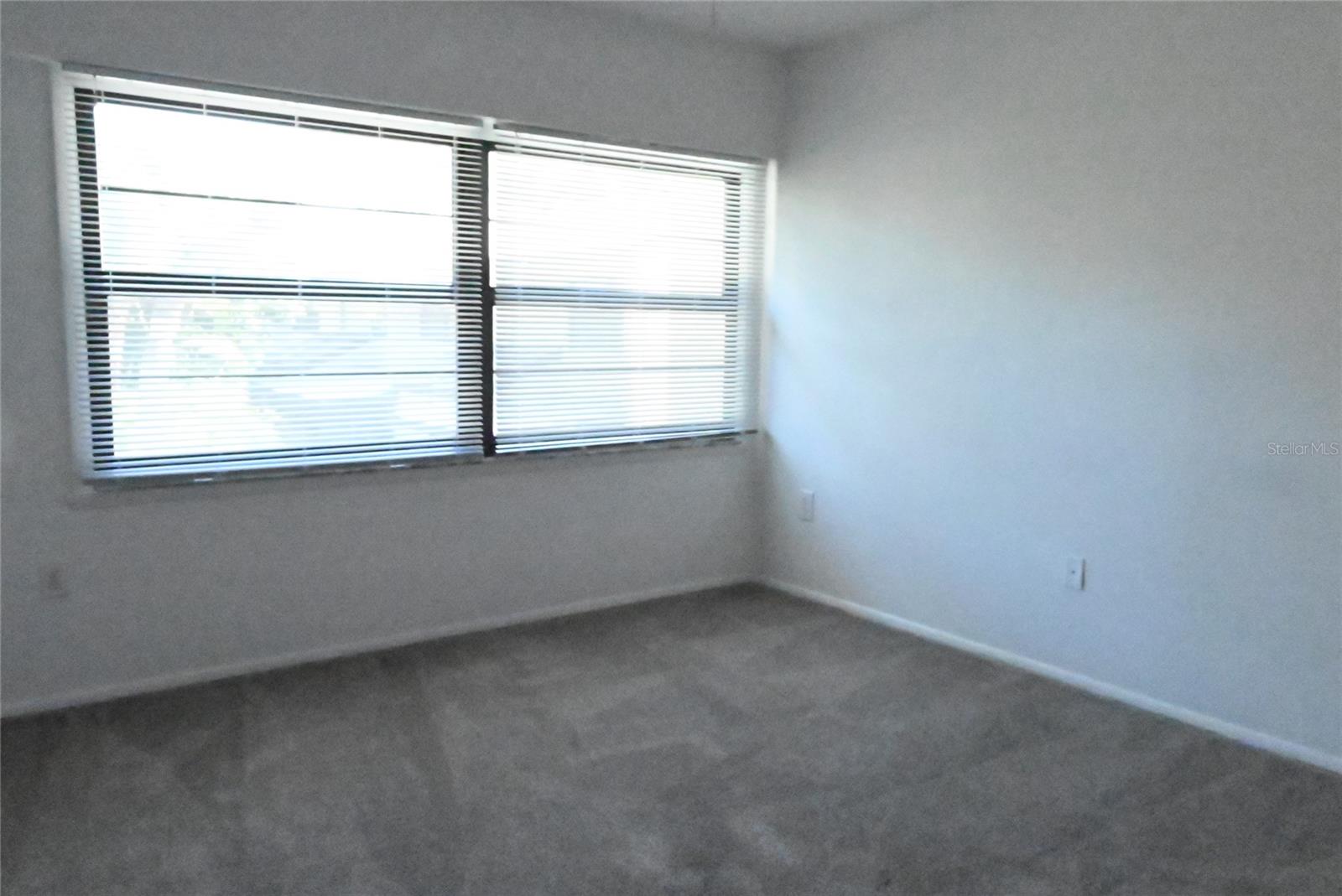 Image 7 of 20 For 9209 Seminole Boulevard 67
