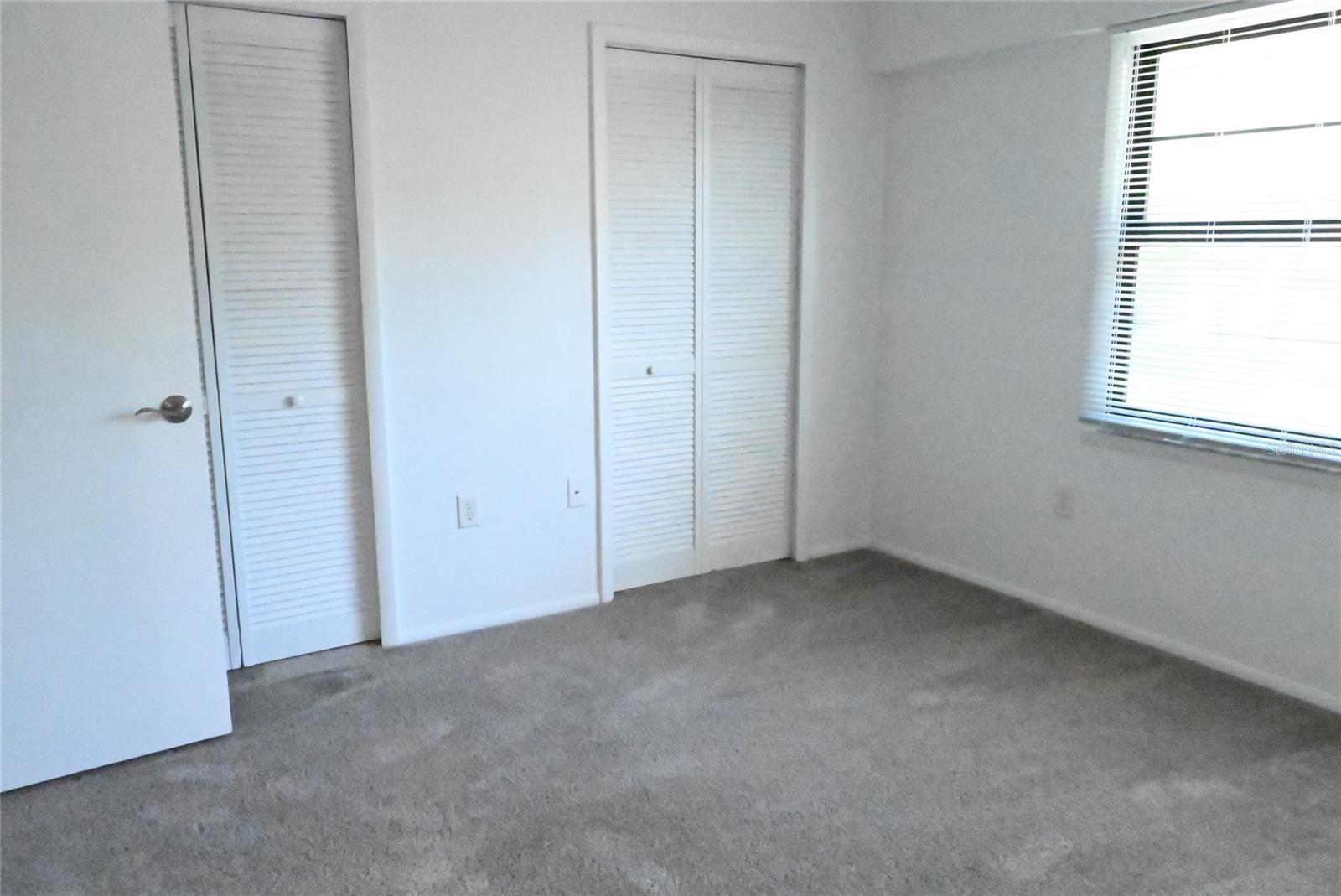 Image 8 of 20 For 9209 Seminole Boulevard 67