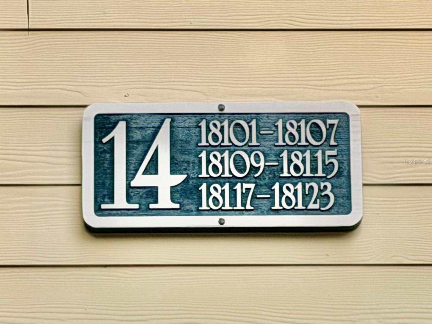 Image 19 of 20 For 18111 Bridle Bit Lane