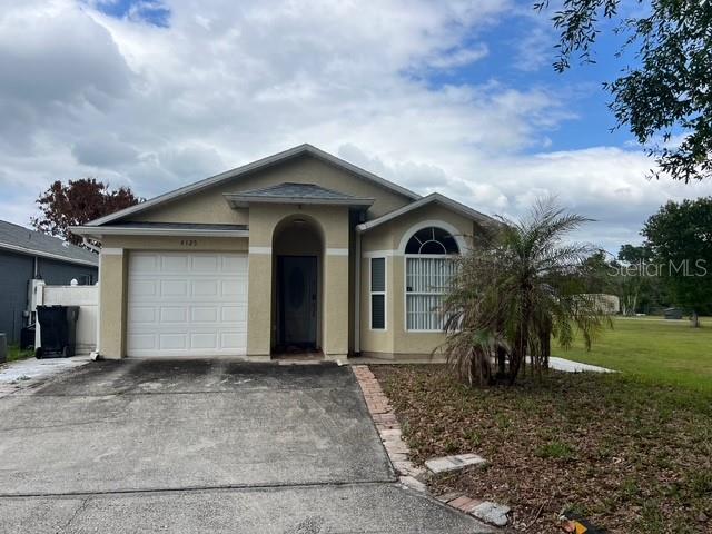 Details for 4125 Hampshire Village Court, ORLANDO, FL 32822