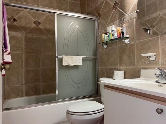 Image 19 of 40 For 4125 Hampshire Village Court