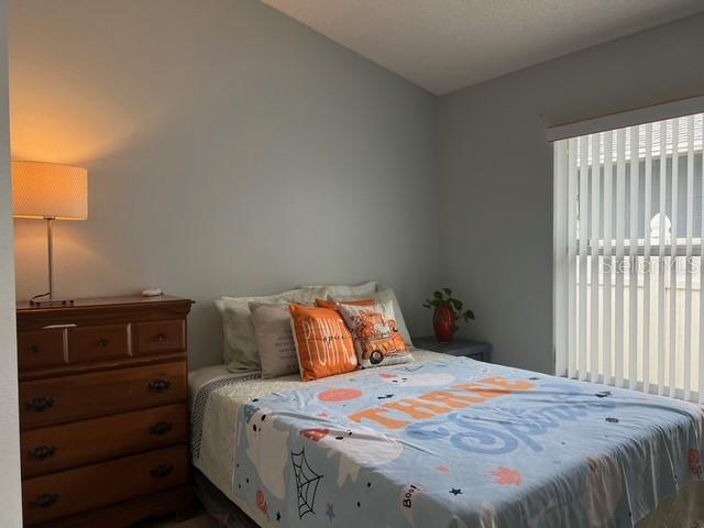 Image 22 of 40 For 4125 Hampshire Village Court