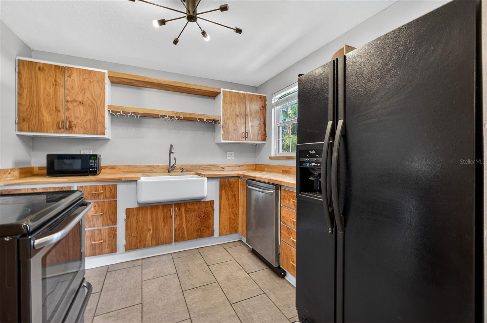 Image 12 of 40 For 4925 2nd Avenue S