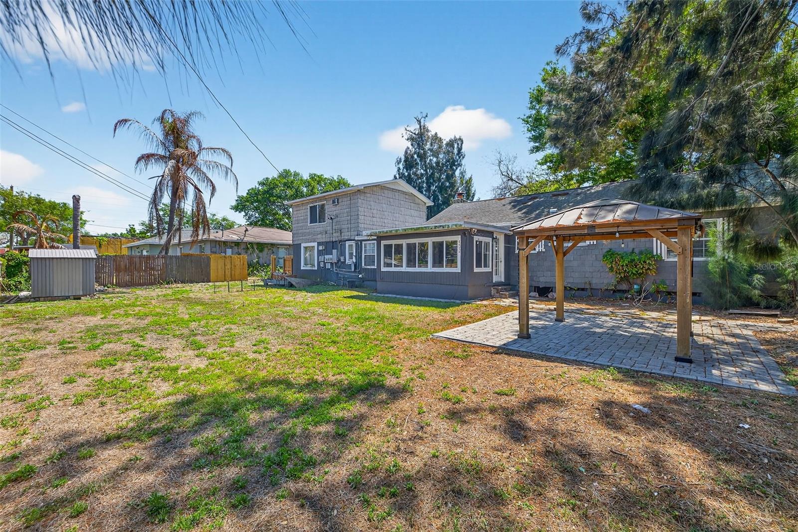 Image 20 of 40 For 4925 2nd Avenue S