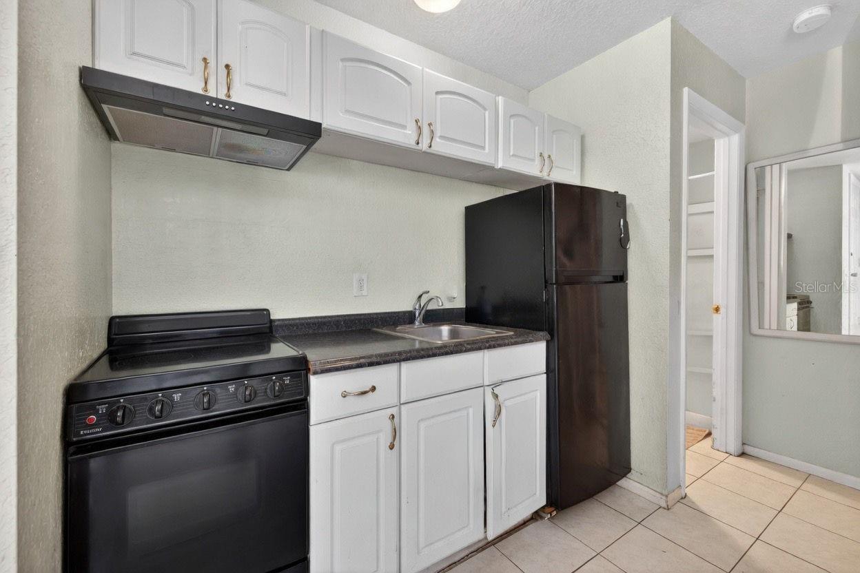 Image 30 of 40 For 4925 2nd Avenue S