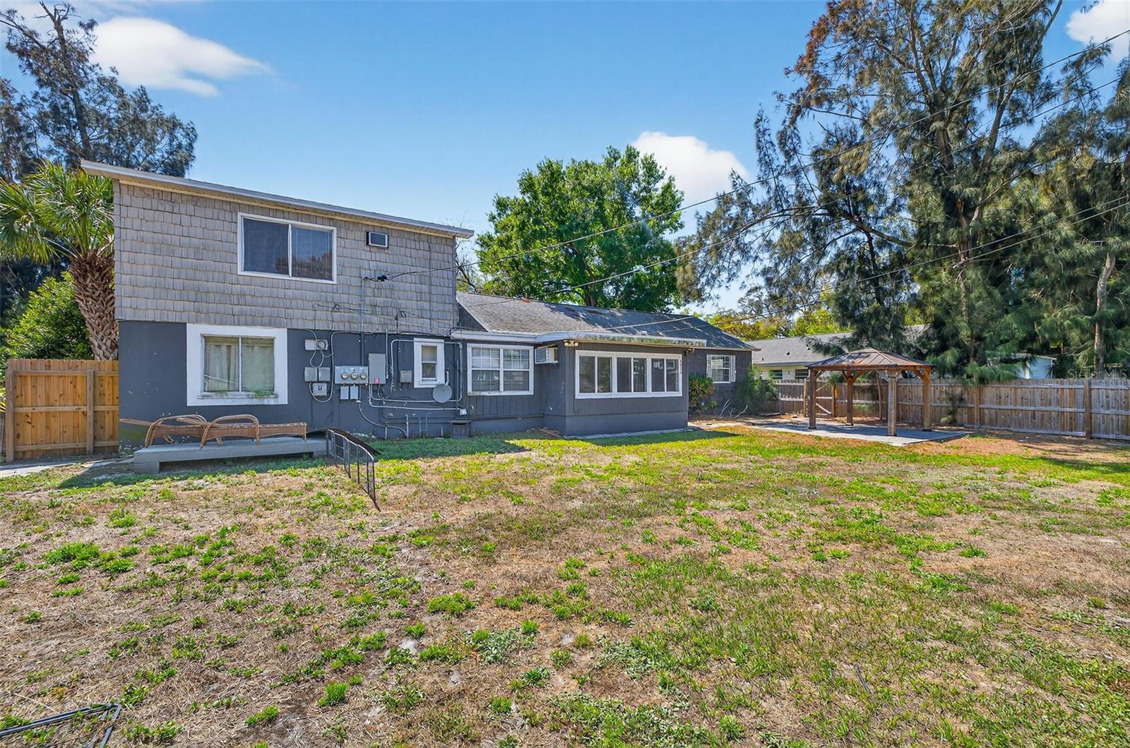 Image 36 of 40 For 4925 2nd Avenue S