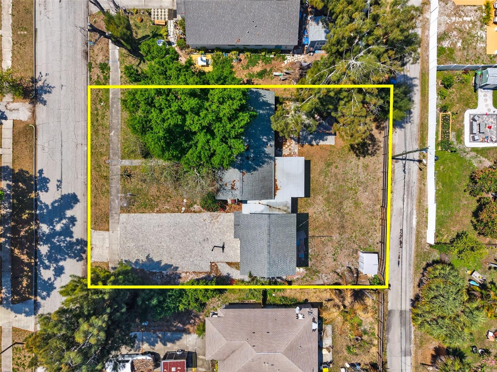 Image 37 of 40 For 4925 2nd Avenue S