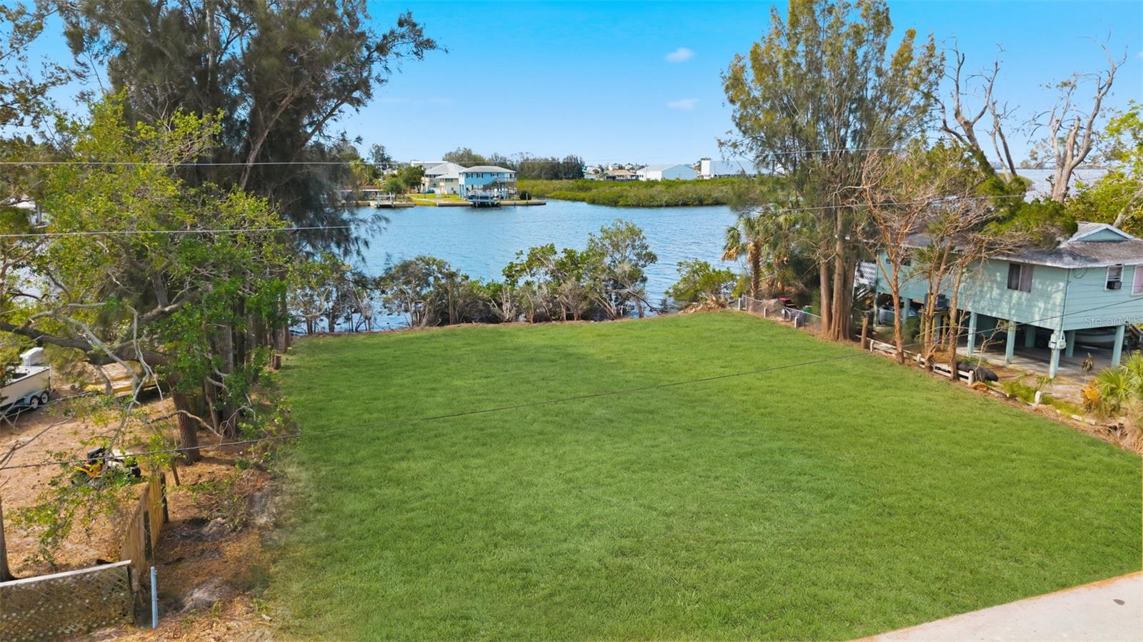 Image 18 of 18 For 6646 Seaview Boulevard