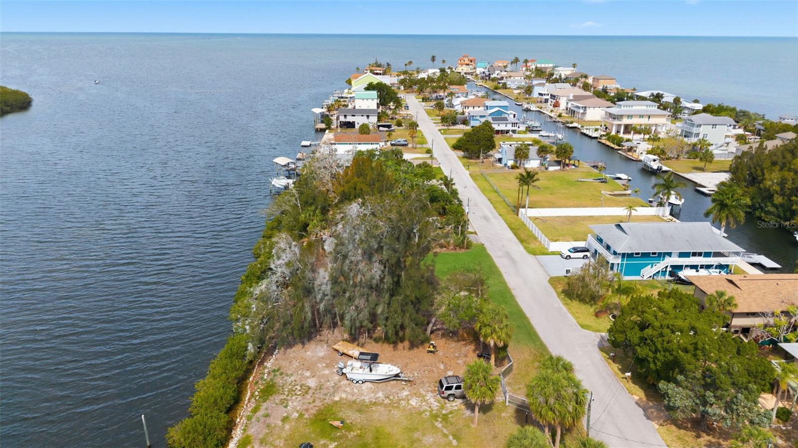 Image 2 of 18 For 6646 Seaview Boulevard