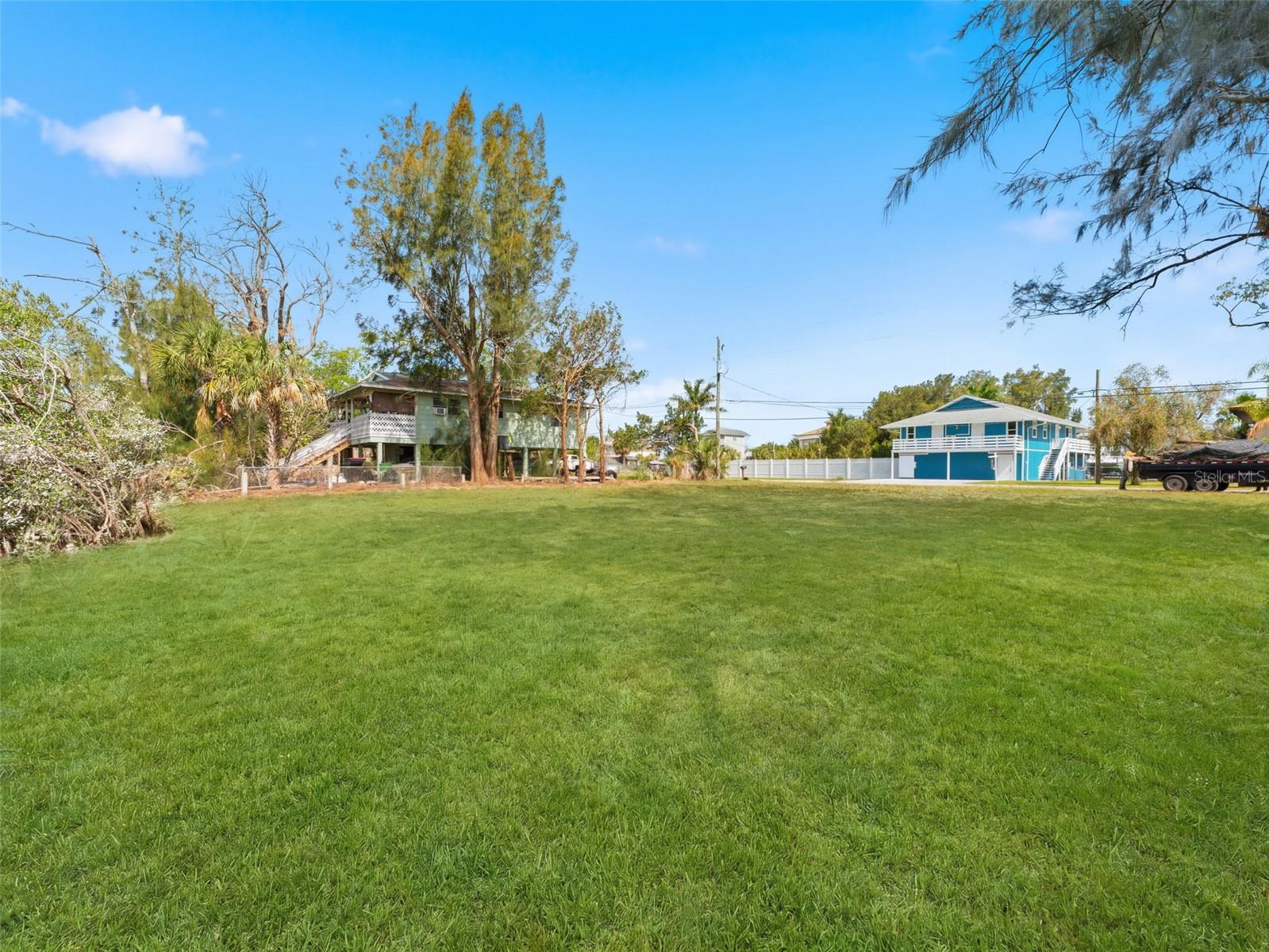 Image 8 of 18 For 6646 Seaview Boulevard