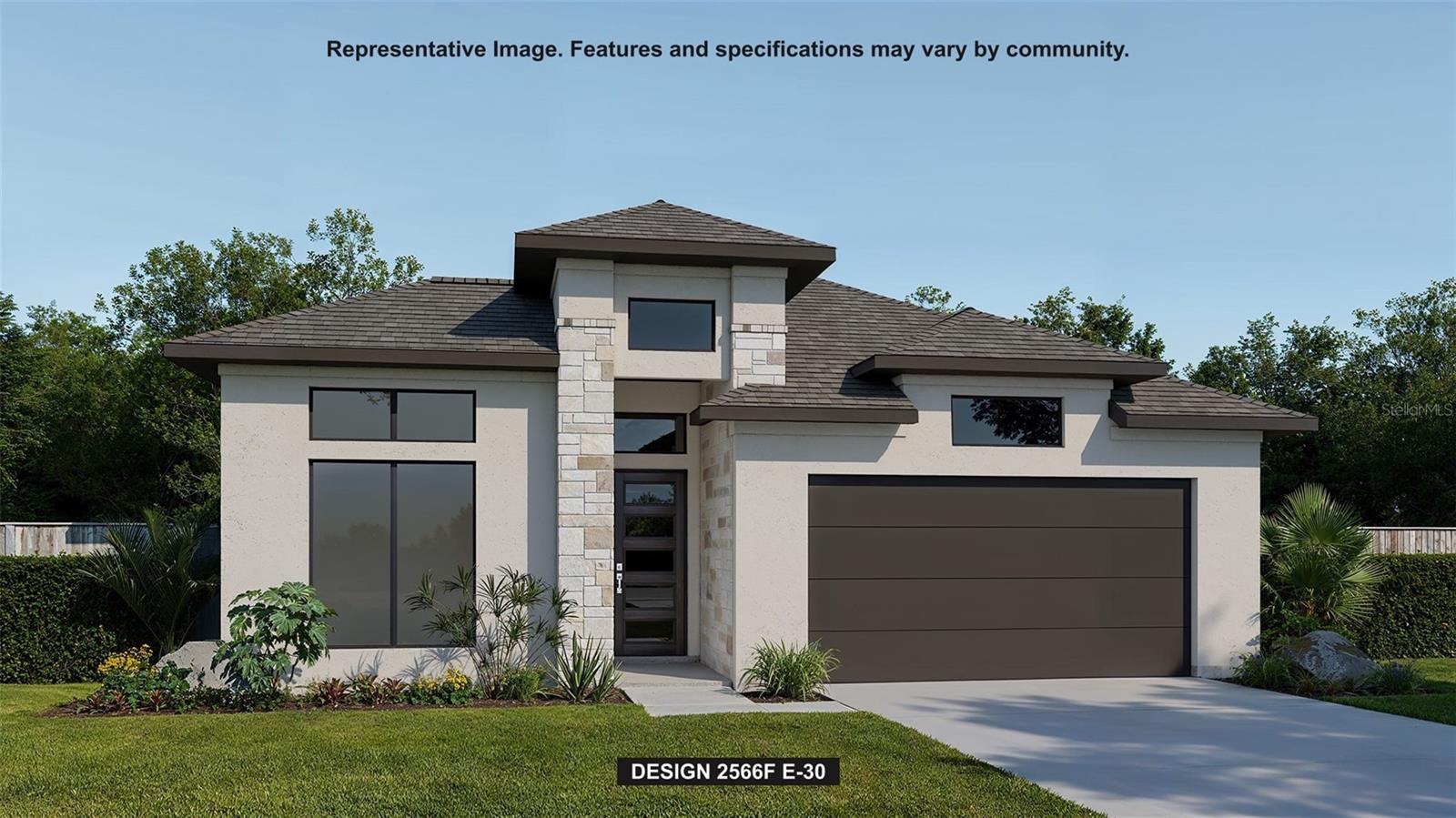 Details for 7906 Bon Air Way, PARRISH, FL 34219