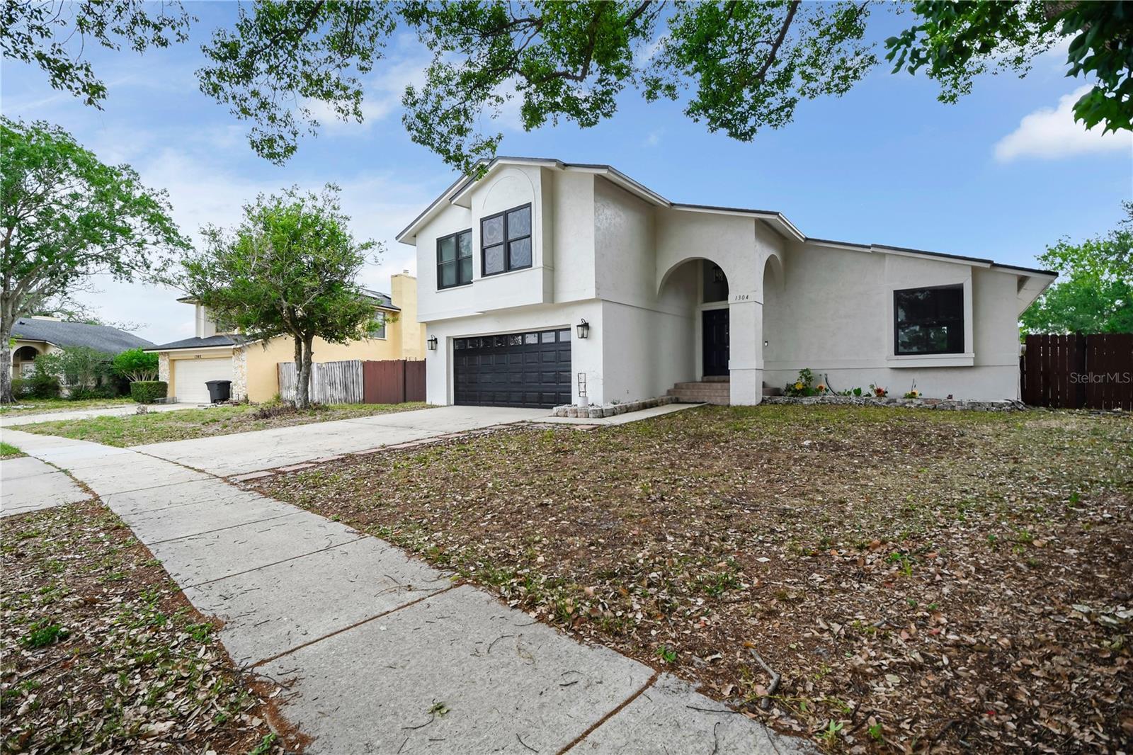 Details for 1304 Ortega Street, WINTER SPRINGS, FL 32708
