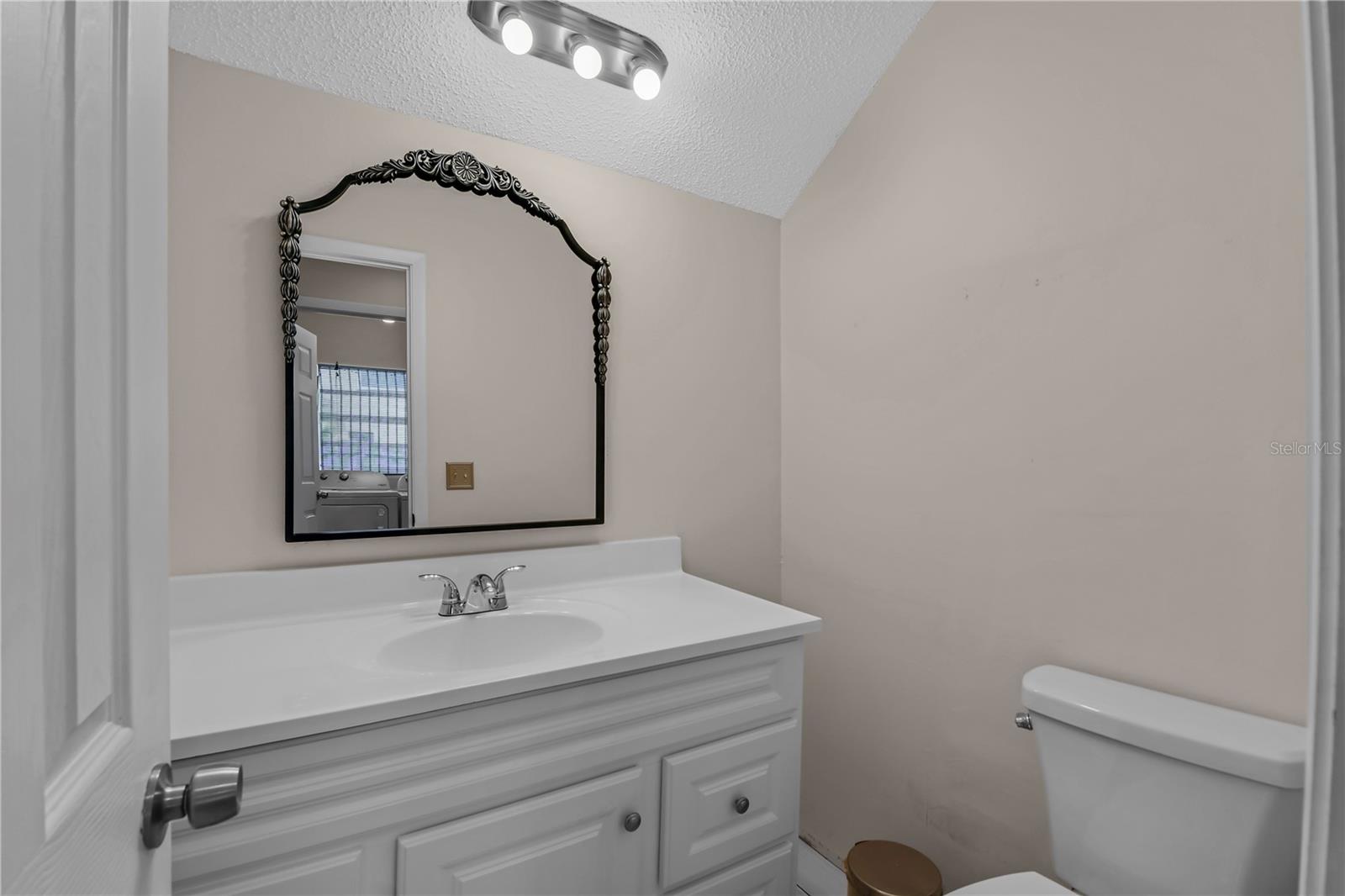 Image 10 of 45 For 1304 Ortega Street