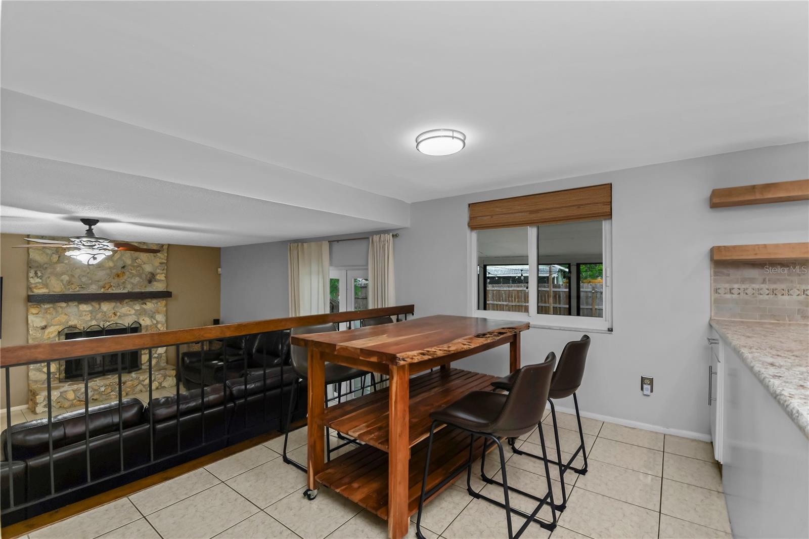 Image 12 of 45 For 1304 Ortega Street