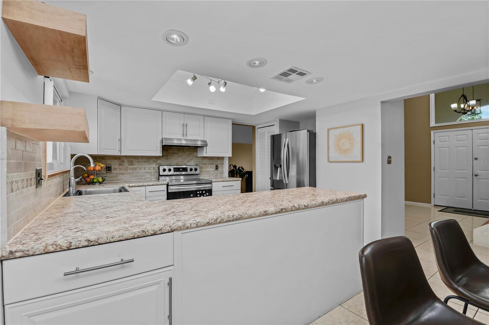 Image 15 of 45 For 1304 Ortega Street