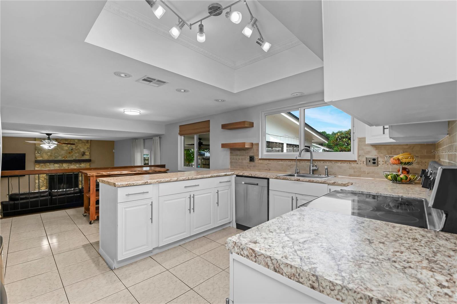 Image 16 of 45 For 1304 Ortega Street