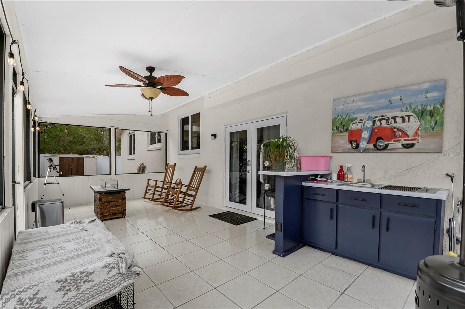 Image 18 of 45 For 1304 Ortega Street