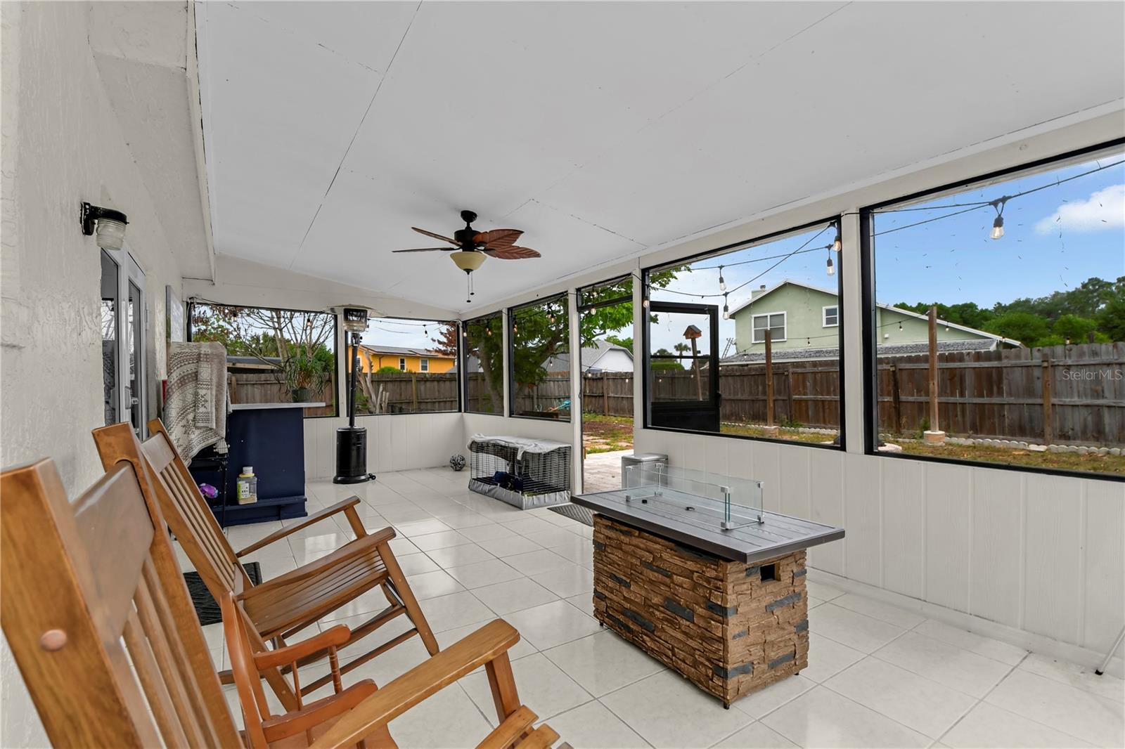 Image 19 of 45 For 1304 Ortega Street