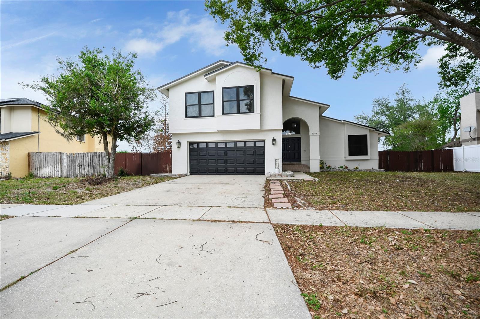 Image 2 of 45 For 1304 Ortega Street
