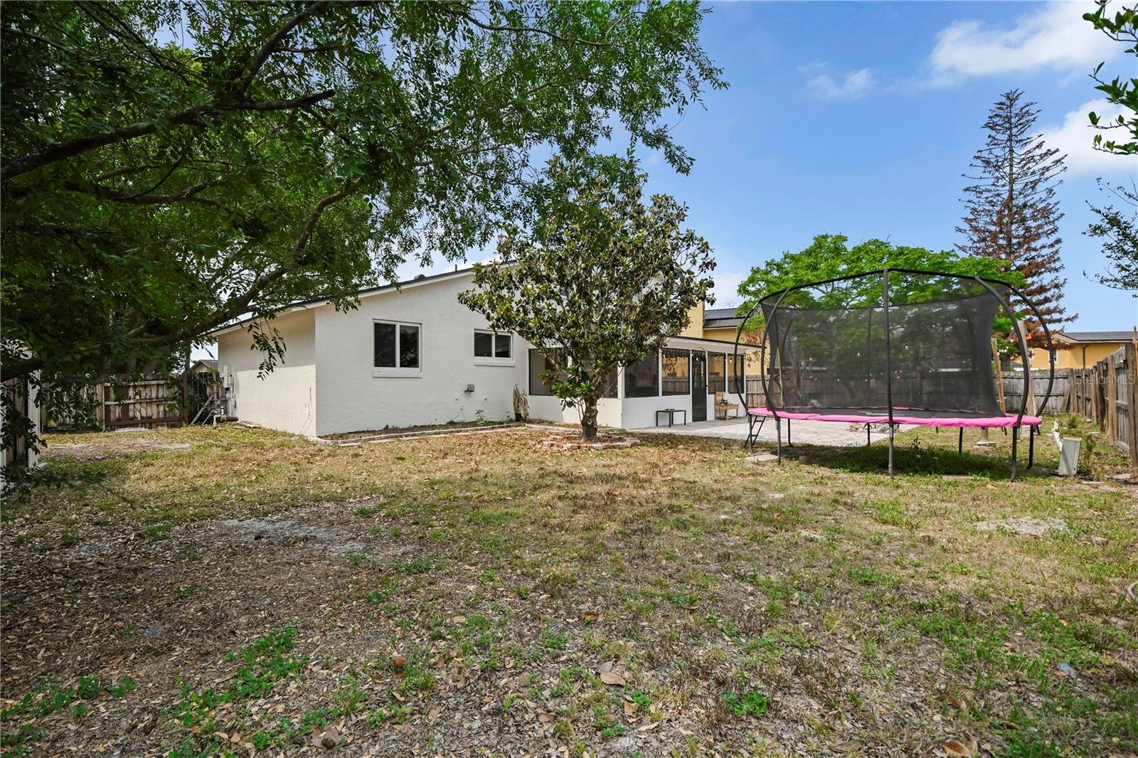 Image 22 of 45 For 1304 Ortega Street